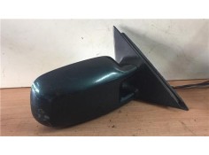 Recambio de retrovisor electrico derecho para volkswagen passat berlina (3a2) 1.6 gt referencia OEM IAM E10217272  