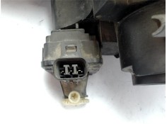 Recambio de faro delantero dcho para mazda 3 berlina (bk) referencia OEM IAM P2951  