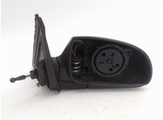 Recambio de retrovisor derecho para hyundai accent (lc) referencia OEM IAM   