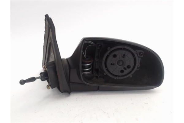 Recambio de retrovisor derecho para hyundai accent (lc) referencia OEM IAM   
