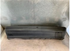 PARAGOLPES TRASERO 867807417C2BC 871807417B2BC 