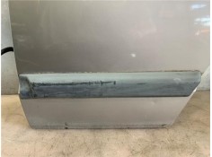 Recambio de puerta trasero izquierda para jeep cherokee (xj) 2.5 td referencia OEM IAM 55235905AA  