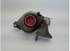 TURBO 9685293080 4917307507 