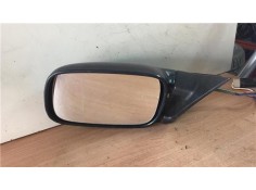 Recambio de retrovisor electrico izquierdo para volkswagen passat berlina (3a2) 1.6 gt referencia OEM IAM 357857507D  