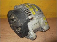 Recambio de alternador para opel vectra a 2.0 i cat referencia OEM IAM 90356665 0123505001 