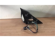 Recambio de retrovisor electrico izquierdo para volkswagen passat berlina (3a2) 1.6 gt referencia OEM IAM 357857507D  
