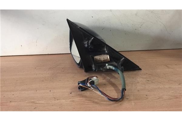 Recambio de retrovisor electrico izquierdo para volkswagen passat berlina (3a2) 1.6 gt referencia OEM IAM 357857507D  