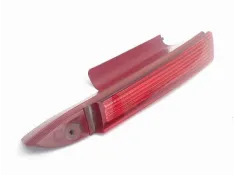 Recambio de reflectante paragolpes trasero para citroen c4 berlina referencia OEM IAM   