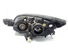 Recambio de faro delantero dcho para mazda 3 berlina (bk) referencia OEM IAM P2951  