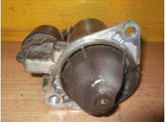 Recambio de motor arranque para opel vectra a 2.0 i cat referencia OEM IAM 1202138 0001107015 