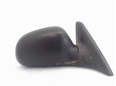 Recambio de retrovisor electrico derecho para hyundai accent (lc) referencia OEM IAM 8762125720  8762025740CA , HYUNDAI