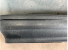 Recambio de paragolpes trasero para volkswagen polo coupé (86c, 80) 1.0 referencia OEM IAM 867807417C2BC 871807417B2BC 