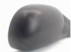 Recambio de retrovisor electrico derecho para hyundai accent (lc) referencia OEM IAM 8762125720  8762025740CA , HYUNDAI