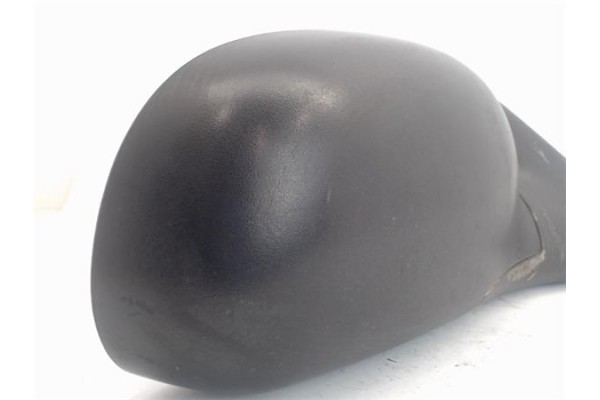 Recambio de retrovisor electrico derecho para hyundai accent (lc) referencia OEM IAM 8762125720  8762025740CA , HYUNDAI