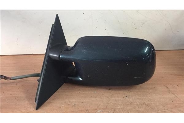 Recambio de retrovisor electrico izquierdo para volkswagen passat berlina (3a2) 1.6 gt referencia OEM IAM 357857507D  