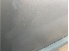 Recambio de puerta trasero izquierda para jeep cherokee (xj) 2.5 td referencia OEM IAM 55235905AA  