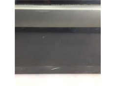 Recambio de puerta delantero izquierda para renault scenic ii (jm) 1.9 dci (jm15) referencia OEM IAM 801015506R  