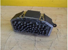 Recambio de rele mando calefaccion para volkswagen golf v (1k1) 1.9 trendline 4motion referencia OEM IAM 3C0907521 F011500002 