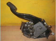 Recambio de palanca freno de mano para kia carnival ii (fl) 2.9 crdi referencia OEM IAM   