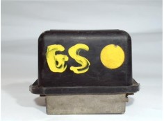 Recambio de regulador alternador para citroen gsa 1.3 break club referencia OEM IAM  AYC217 