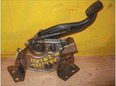 Recambio de palanca freno de mano para kia carnival ii (fl) 2.9 crdi referencia OEM IAM   