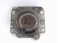 Recambio de faro delantero izquierdo para volkswagen golf ii (191/193) referencia OEM IAM 321941753B  