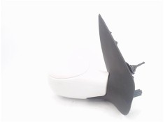 Recambio de retrovisor derecho para peugeot 206 referencia OEM IAM 8148YF  