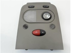 LUZ DELANTERO CENTRAL TECHO 264300010R 