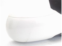 Recambio de retrovisor derecho para peugeot 206 referencia OEM IAM 8148YF  