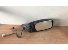 Recambio de retrovisor electrico derecho para volkswagen passat berlina (312) 1.8 cl referencia OEM IAM E10217300  