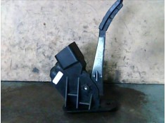 Recambio de potenciometro pedal gas para ford transit furgón (fa_ _) 2.4 di referencia OEM IAM YC159F836BC  