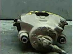 Recambio de pinza freno delantero derecha para volkswagen golf iv berlina (1j1) 1.8 referencia OEM IAM 1K0615124D  