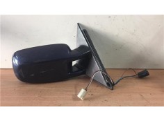 Recambio de retrovisor electrico derecho para volkswagen passat berlina (312) 1.8 cl referencia OEM IAM E10217300  