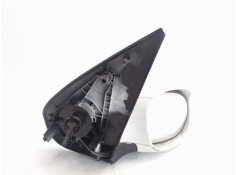 Recambio de retrovisor derecho para peugeot 206 referencia OEM IAM 8148YF  