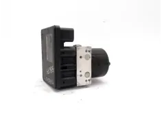 Recambio de nucleo abs para mazda 3 berlina (bk) 1.6 di turbo referencia OEM IAM 6N612C405AA A426G 