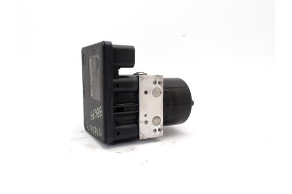 Recambio de nucleo abs para mazda 3 berlina (bk) 1.6 di turbo referencia OEM IAM 6N612C405AA A426G 