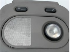 Recambio de luz delantero central techo para opel movano b furgón/combi 2.3 combi l1h1 3,0t referencia OEM IAM 264300010R  