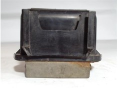 Recambio de regulador alternador para citroen gsa 1.3 break club referencia OEM IAM  AYC217 