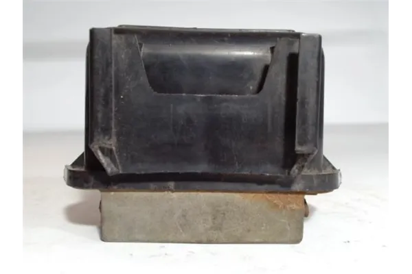 Recambio de regulador alternador para citroen gsa 1.3 break club referencia OEM IAM  AYC217 