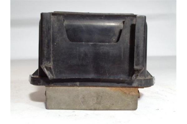 Recambio de regulador alternador para citroen gsa 1.3 break club referencia OEM IAM  AYC217 