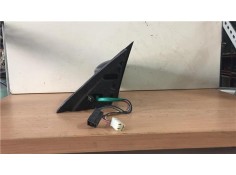 Recambio de retrovisor electrico derecho para volkswagen passat berlina (312) 1.8 cl referencia OEM IAM E10217300  