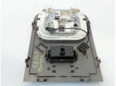 Recambio de luz delantero central techo para opel movano b furgón/combi 2.3 combi l1h1 3,0t referencia OEM IAM 264300010R  