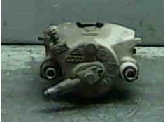Recambio de pinza freno delantero izquierda para volkswagen golf iv berlina (1j1) 1.8 referencia OEM IAM 1K0615123D  