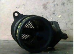 Recambio de caudalimetro para hyundai getz (tb) 1.5 crdi referencia OEM IAM 2816427500 0281002528 