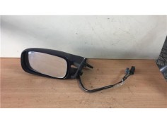 Recambio de retrovisor electrico izquierdo para volkswagen passat berlina (312) 1.8 cl referencia OEM IAM E30157199  
