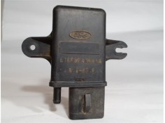Recambio de caja reles para ford fiesta berl./express 1.6 xr2 referencia OEM IAM E7EF9F479A1A  
