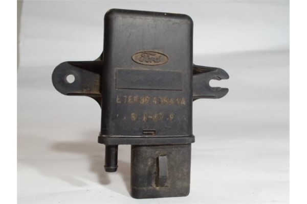 Recambio de caja reles para ford fiesta berl./express 1.6 xr2 referencia OEM IAM E7EF9F479A1A  