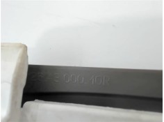 Recambio de luz delantero central techo para opel movano b furgón/combi 2.3 combi l1h1 3,0t referencia OEM IAM 264300010R  