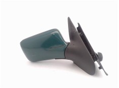 Recambio de retrovisor derecho para seat ibiza (6k1) referencia OEM IAM   