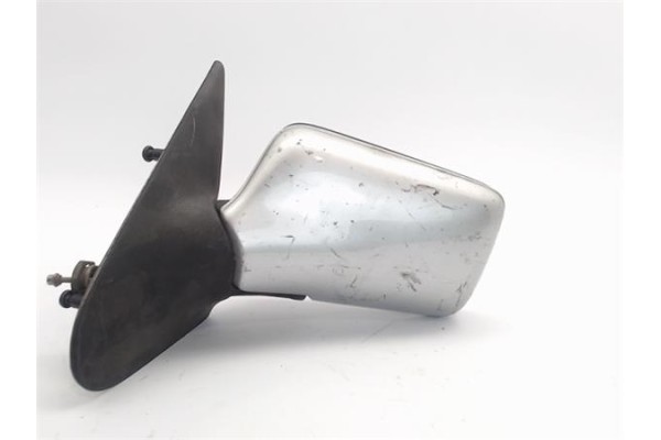 Recambio de retrovisor izquierdo para seat cordoba berlina (6k2) referencia OEM IAM   